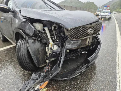 2016 Kia Sorento KNAPH81ADGA270602 VIN:KNAPH81ADGA270602