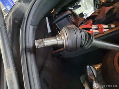 2018 Mercedes-Benz GLE 350 WDCDA2EB3JB101733 VIN:WDCDA2EB3JB101733