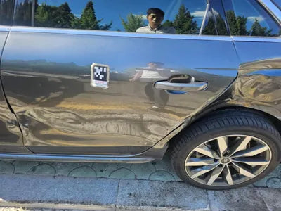 2022 Audi A4 WAUZZZF4XPA015036 VIN:WAUZZZF4XPA015036