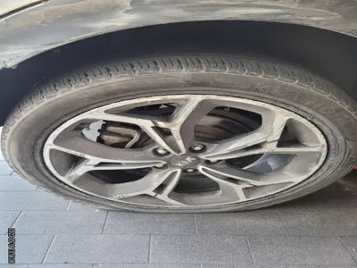 2020 Kia Sportage 837KMKNAPN813BLK8 VIN:837KMKNAPN813BLK8