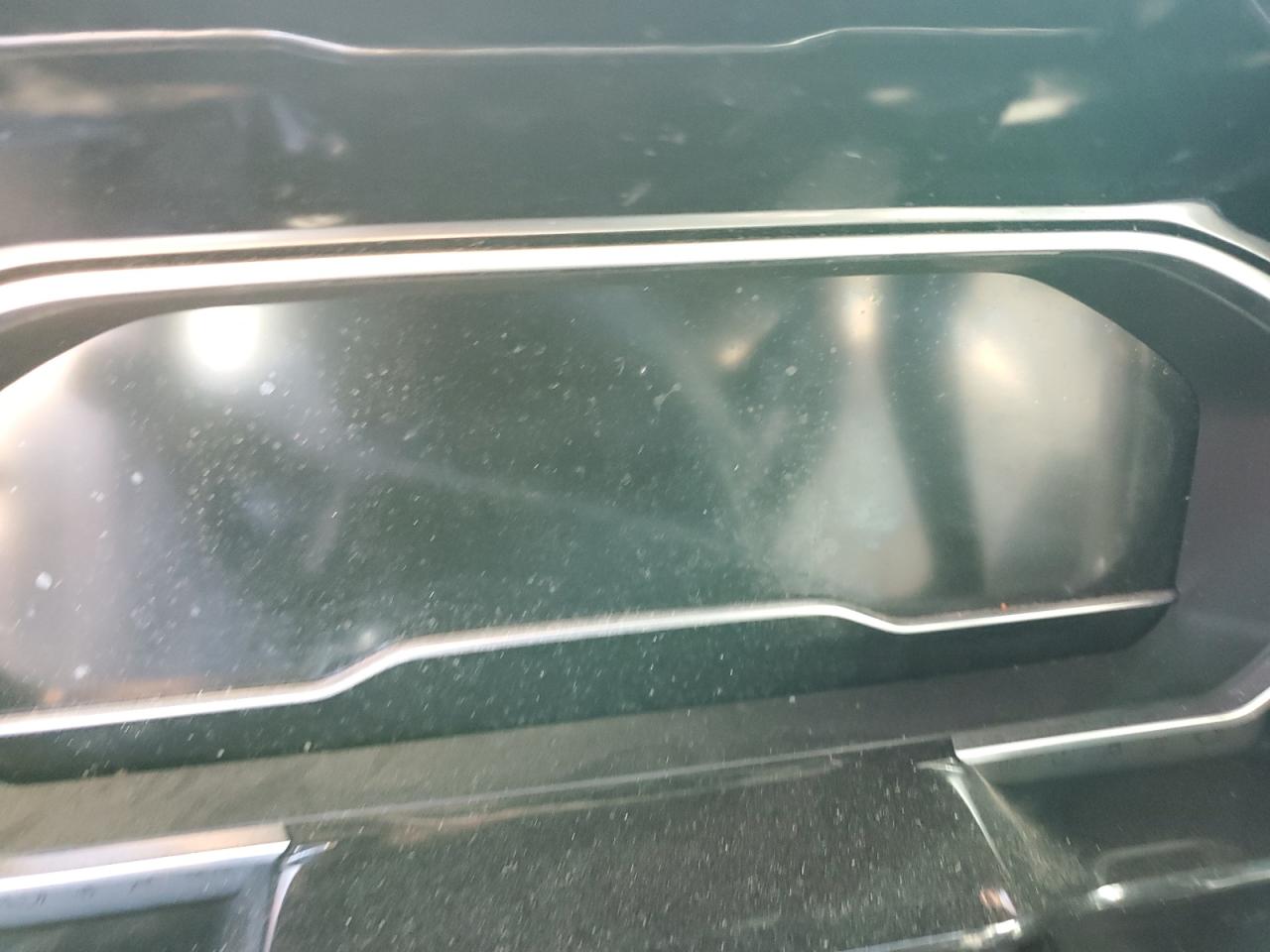 2022 CHEVROLET SILVERADO K1500 LT VIN:1GCUDDED0NZ638602