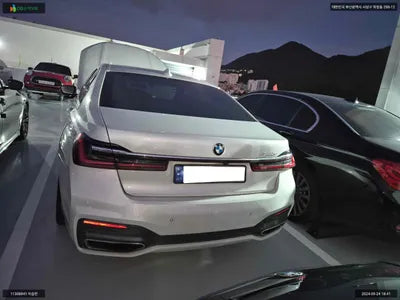 2018 BMW 320 WBA8C5104J5L45099 VIN:WBA8C5104J5L45099