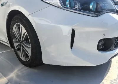2016 Kia K5 KNAGW41CBGA002845 VIN:KNAGW41CBGA002845