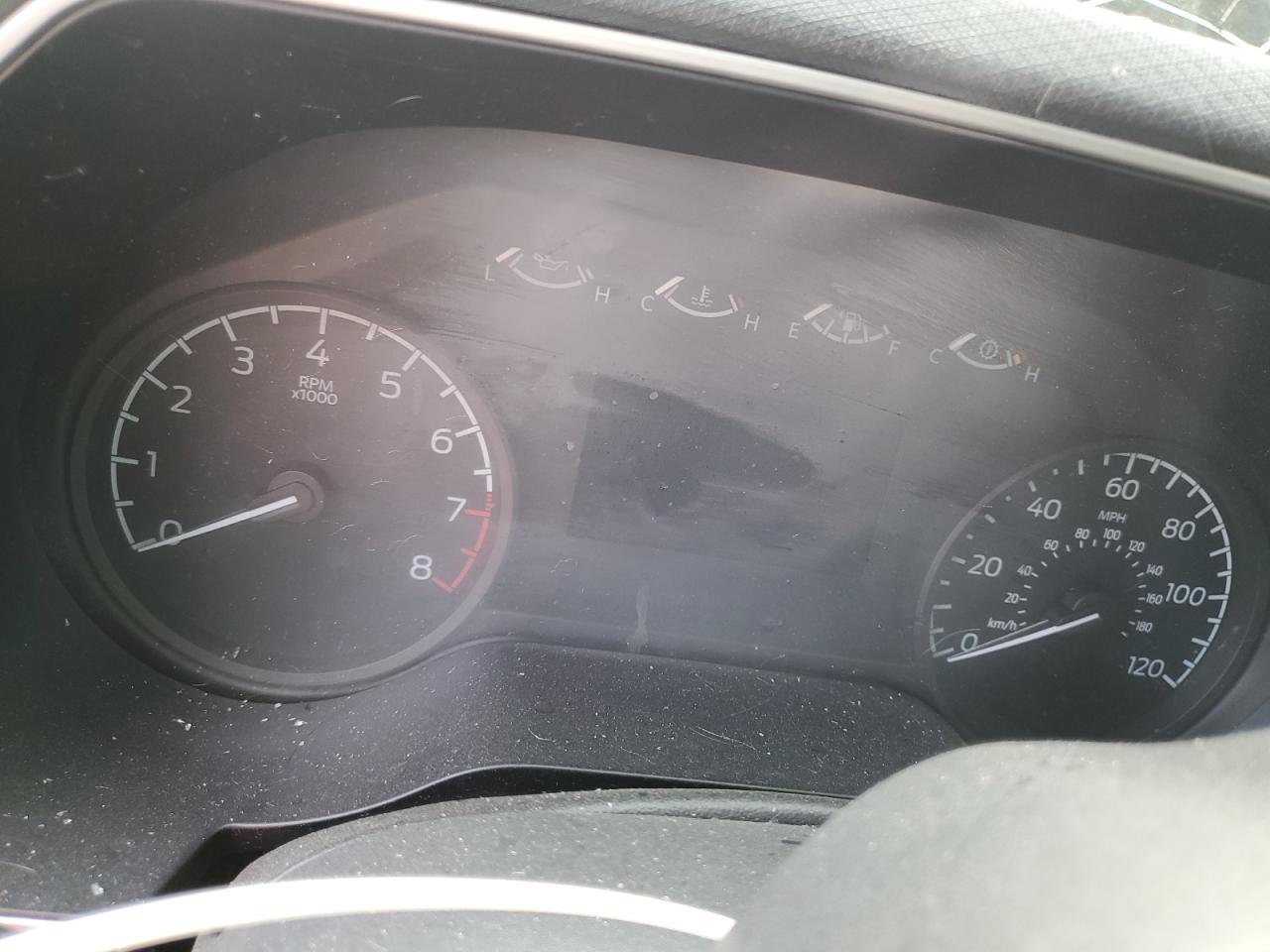 2023 FORD F150 SUPERCREW VIN:1FTFW1E53PFA98192