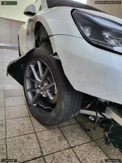2021 Tesla Model 3 5YJ3E1EB0MF081037 VIN:5YJ3E1EB0MF081037