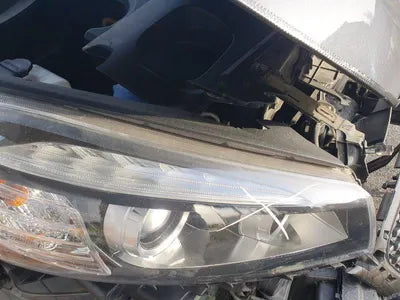 2017 Kia Sorento 744KMKNAPH81ABHA3 VIN:744KMKNAPH81ABHA3