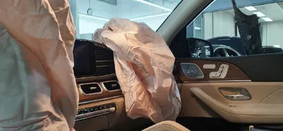 2020 Mercedes-Benz GLE 450 WDCFB5KB1LA116865 VIN:WDCFB5KB1LA116865