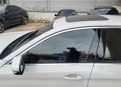 2019 BMW 530 WBAJD9100KWW47801 VIN:WBAJD9100KWW47801