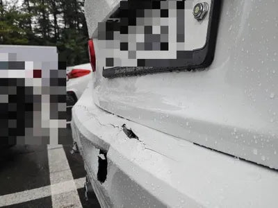 2018 BMW 320 WBA8C5104JK734505 VIN:WBA8C5104JK734505