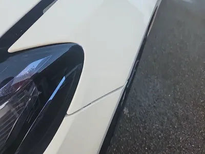 2018 Mercedes-Benz E 200 VIN: