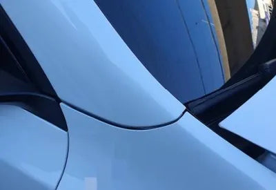 2022 Tesla Model Y VIN: