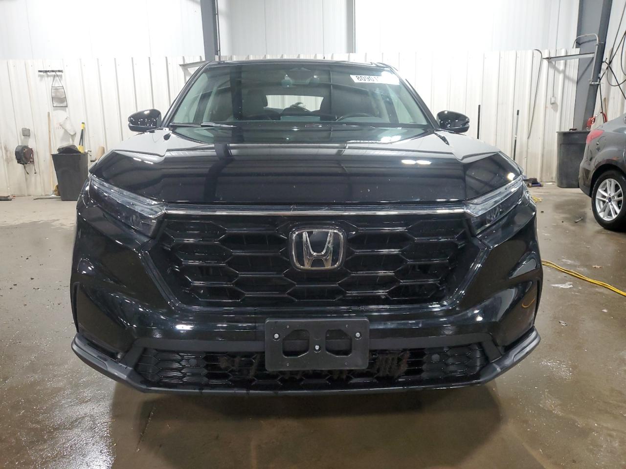 2024 HONDA CR-V EXL VIN:2HKRS4H74RH406244