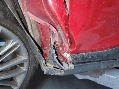 2018 Hyundai Kona KMHK3816GJU139670 VIN:KMHK3816GJU139670