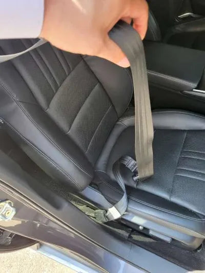 2018 Honda Accord 1HGCV3690JA511796 VIN:1HGCV3690JA511796