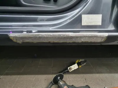 2021 Volkswagen Jetta WVWZZZBUZMM055329 VIN:WVWZZZBUZMM055329