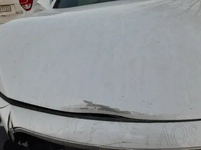 2016 Jaguar SL KMHFM411BGA011048 VIN:KMHFM411BGA011048