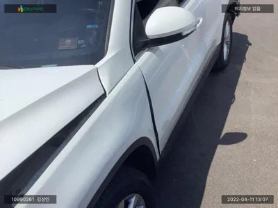 2015 Volkswagen Tiguan WVGZZZ5NZFW564673 VIN:WVGZZZ5NZFW564673