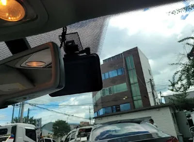 2015 Volkswagen Passat 1VWZZZA3ZFC067458 VIN:1VWZZZA3ZFC067458