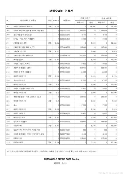 2020 Hyundai Kona KMHK281EGLU037012 VIN:KMHK281EGLU037012