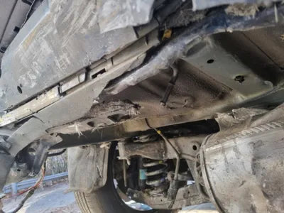 2020 Kia Sportage KNAPL812GLK818698 VIN:KNAPL812GLK818698