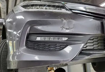 2017 Honda Accord 1HGCR2680HA515669 VIN:1HGCR2680HA515669