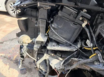 2018 Kia Sorento KNAPG81BDJA439364 VIN:KNAPG81BDJA439364