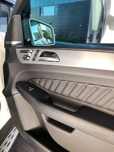 2018 Mercedes-Benz GLE 350 VIN: