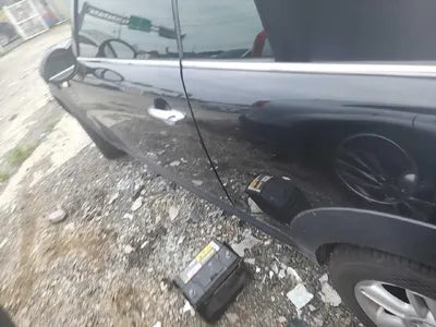 2015 MINI Cooper VIN: