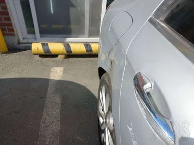 2017 Mercedes-Benz E 220 WDDZF0EB8JA304579 VIN:WDDZF0EB8JA304579