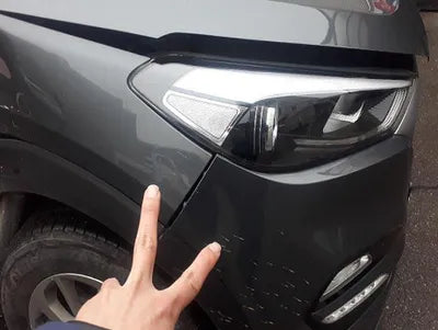 2018 Hyundai Tucson KMHJ3815GJU763784 VIN:KMHJ3815GJU763784