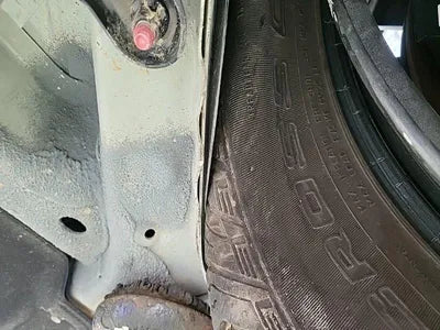 2022 Hyundai Tucson KMHJE811BNU072352 VIN:KMHJE811BNU072352