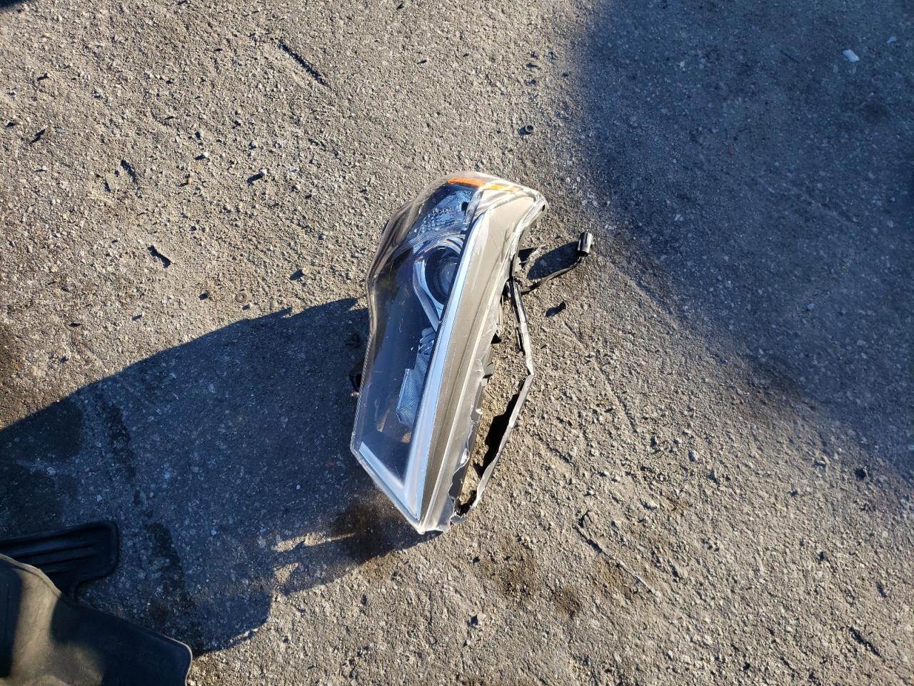 2022 TOYOTA 4RUNNER LIMITED VIN:JTEKU5JR8N5973060