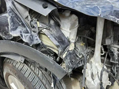 2017 Kia Sorento 078KMKNAPS81ADHA2 VIN:078KMKNAPS81ADHA2