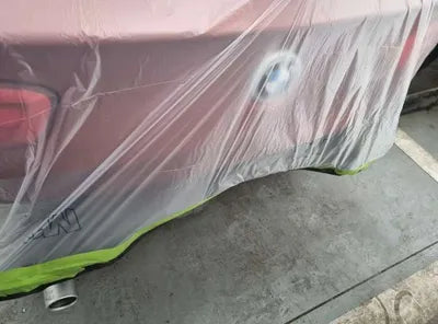 2019 BMW 118 WBA1S5103K5L62319 VIN:WBA1S5103K5L62319