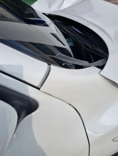 2014 Nissan Juke VIN: