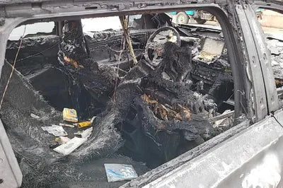 2018 Hyundai Santa FE KMHS281BBKU077579 VIN:KMHS281BBKU077579