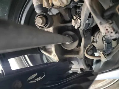 2017 BMW 520 WBAJC5103HG850969 VIN:WBAJC5103HG850969