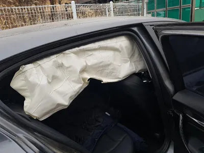 2016 BMW 118 WBA1S5100G5A75692 VIN:WBA1S5100G5A75692