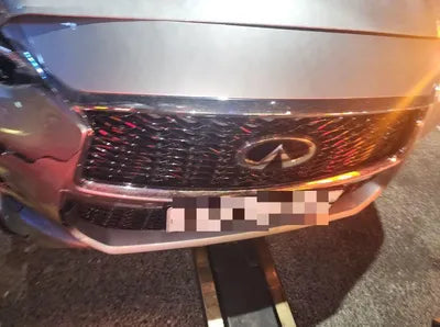 2017 Infiniti Q30 SJKCH53E2HA049472 VIN:SJKCH53E2HA049472