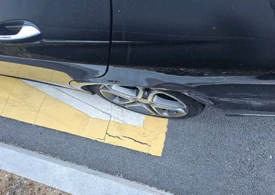 2016 Mercedes-Benz E 250 WDDHF9HB1GB253652 VIN:WDDHF9HB1GB253652