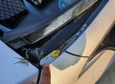 2020 Mercedes-Benz E 300 W1KZF5EB5LA841295 VIN:W1KZF5EB5LA841295