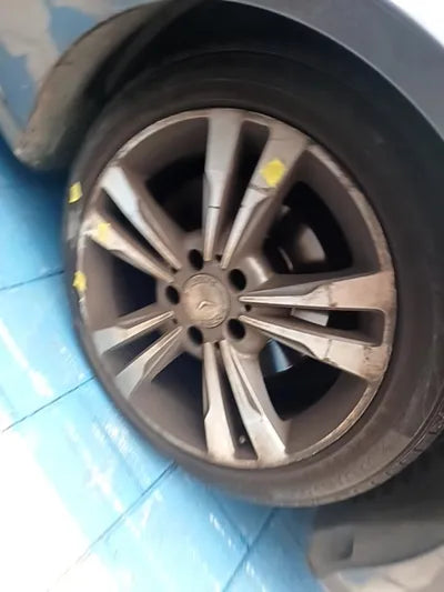 2016 Mercedes-Benz E 220 518KMWDDHF0CB6GB2 VIN:518KMWDDHF0CB6GB2