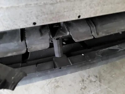 2015 BMW 520 WBA5E7104FGK08863 VIN:WBA5E7104FGK08863