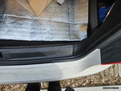 2015 Volkswagen CC WVWZZZ3CZFE810717 VIN:WVWZZZ3CZFE810717