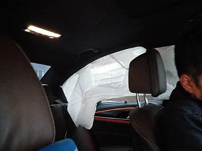 2022 BMW 530 WBA51AG04NCJ37573 VIN:WBA51AG04NCJ37573