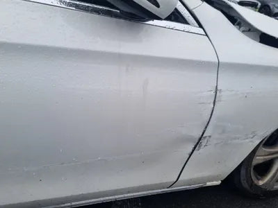 2018 Mercedes-Benz E 220 WDDZF0EB2JA428329 VIN:WDDZF0EB2JA428329