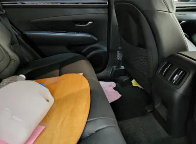 2021 Hyundai Tucson KMHJC811BMU021648 VIN:KMHJC811BMU021648