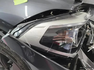 2020 BMW 118 WBA31AD04L5R06490 VIN:WBA31AD04L5R06490