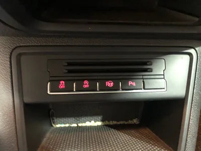 2016 Volkswagen Tiguan WVGZZZ5NZGW047755 VIN:WVGZZZ5NZGW047755