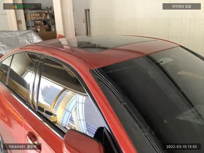 2020 BMW 320 WBA5V5107MFK15989 VIN:WBA5V5107MFK15989